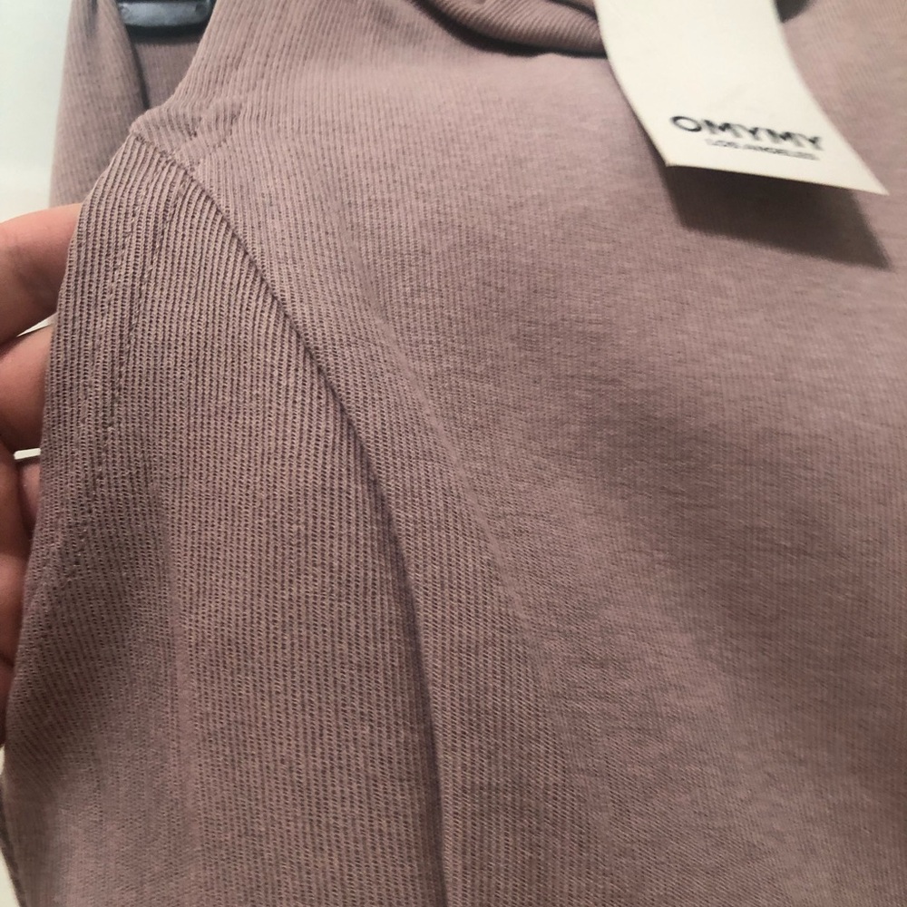 Matching set - Picture 5 of 5